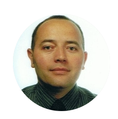 Ginés